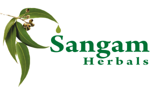 Sangam Herbals